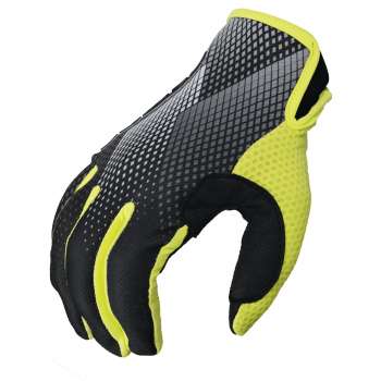 Scott SCOTT 350 DIRT UZUN ERKEK ELDİVEN