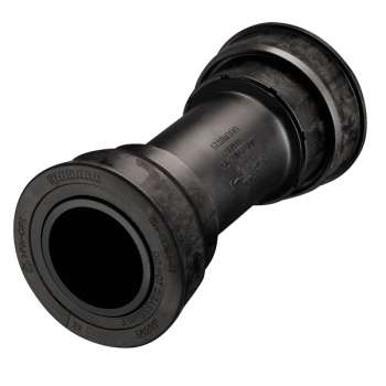 Shimano XTR SM-BB94-41A