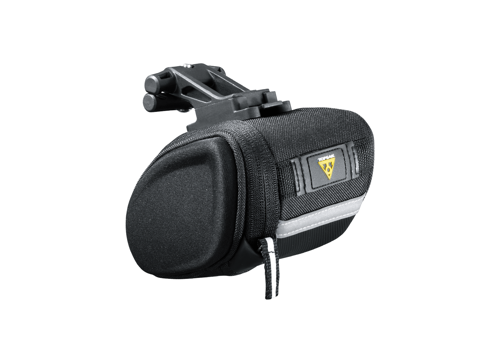 Topeak Sidekick Stw Wedge Pack