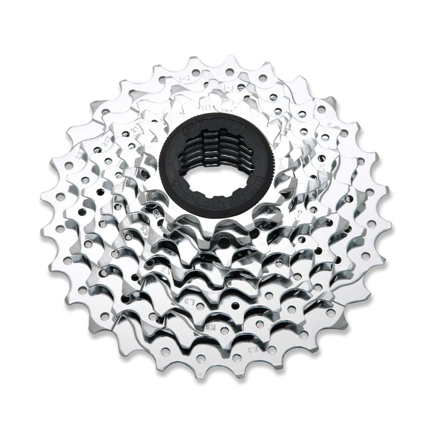 Sram PG-850 Cassette