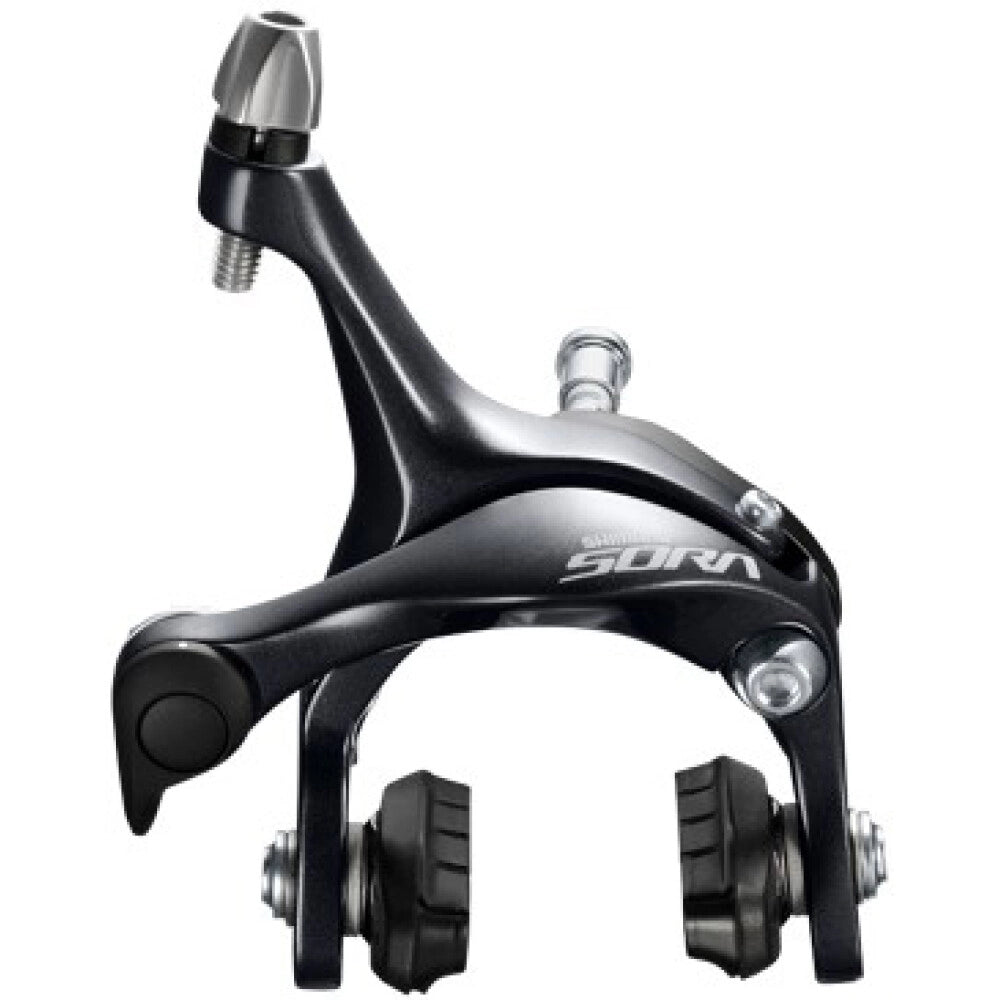 Shimano SORA BR-R3000