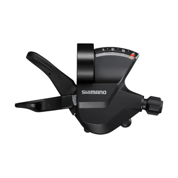 Shimano SL-M315-7R