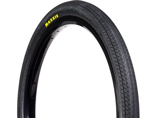 Maxxis TORCH
