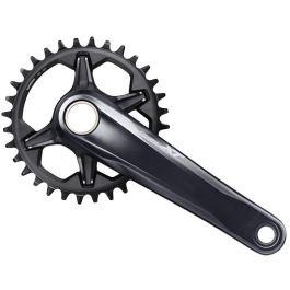 Shimano Deore XT FC-M8100-1