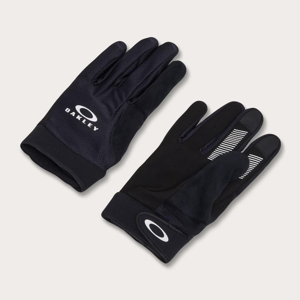 Oakley All Mountain MTB Glove