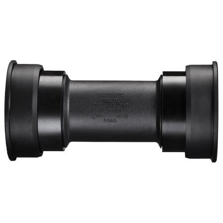 Shimano BB-RS500