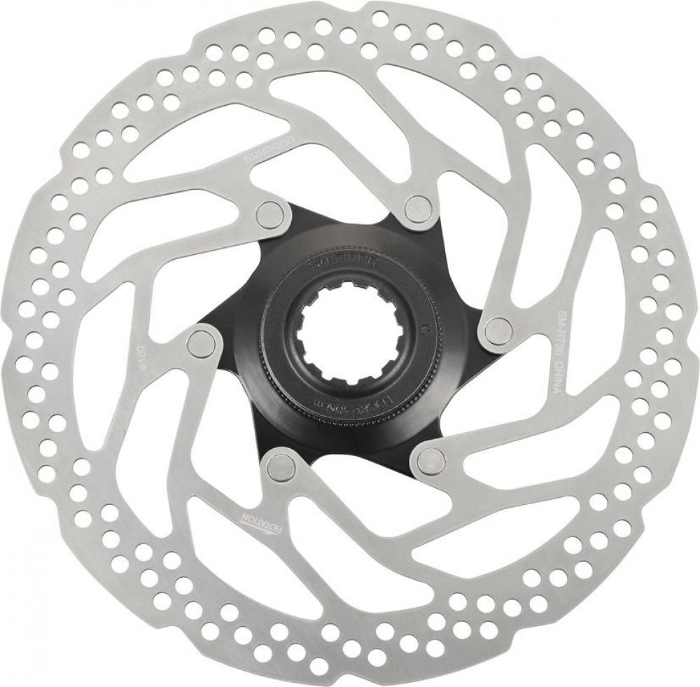 Shimano SM-RT30