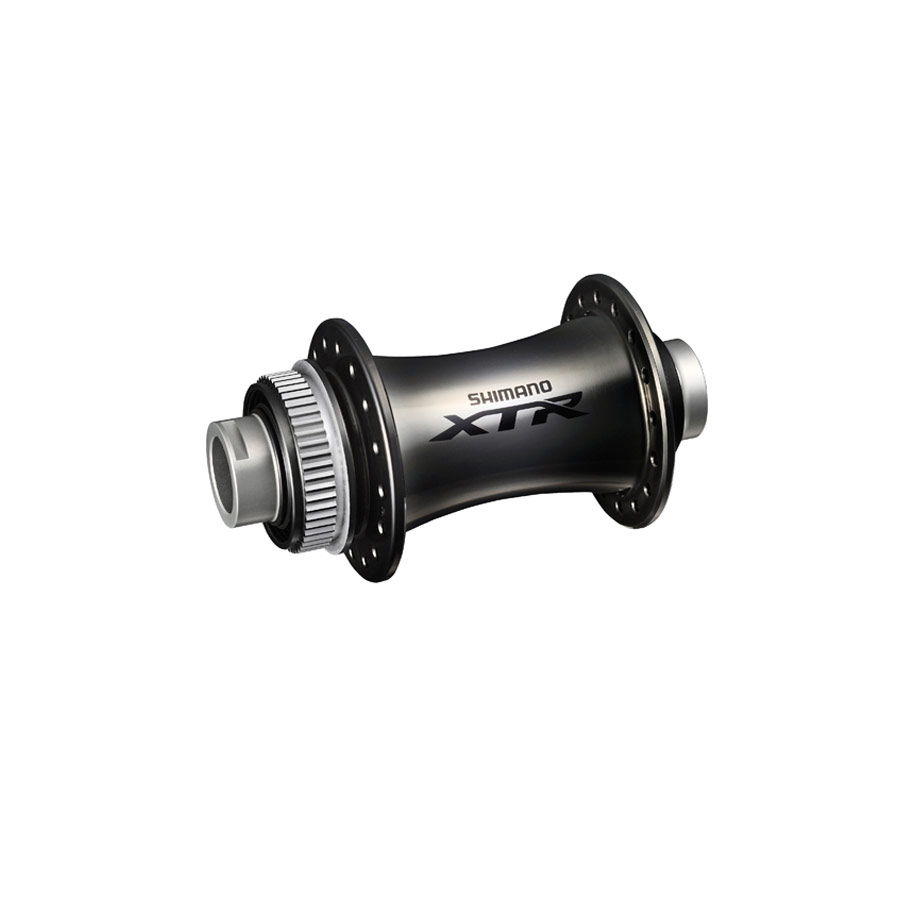 Shimano HB-M9010