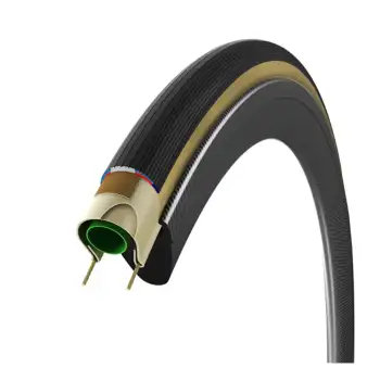 Vittoria VITTORIA CORSA G+ BOX 700x25 KATLANIR DIŞ LASTİK