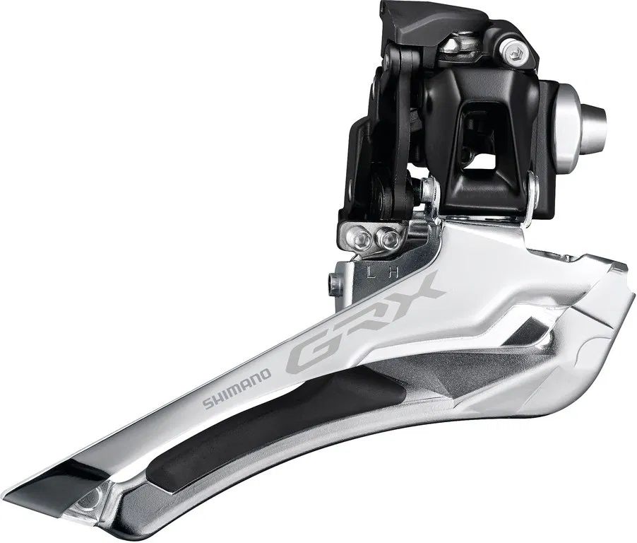 Shimano GRX FD-RX400-F