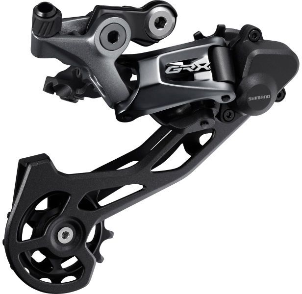 Shimano GRX RD-RX810