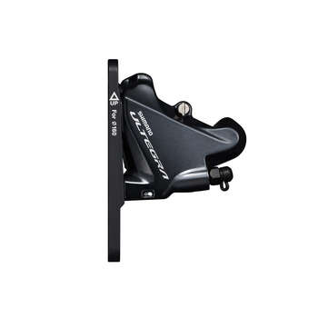 Shimano Ultegra