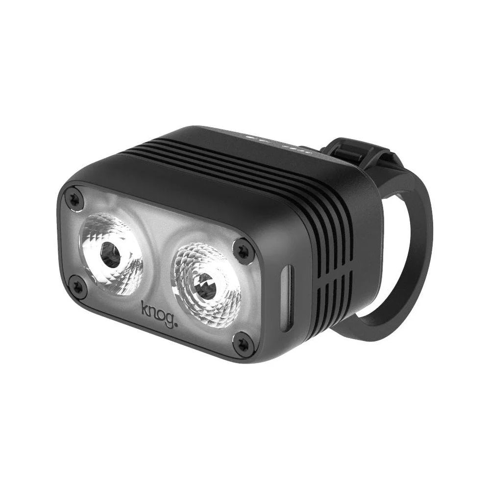 Knog Blinder Road 600