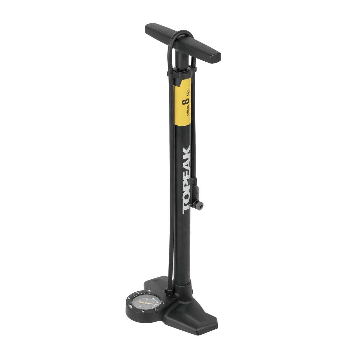 Topeak Joeblow® Urban EX