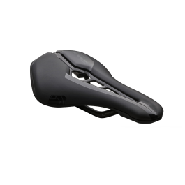 PRO Stealth Curved Team