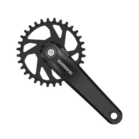 Shimano Cues