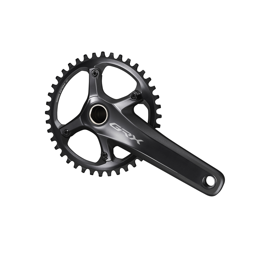 Shimano GRX FC-RX810-1