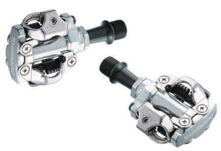Shimano PD-M540