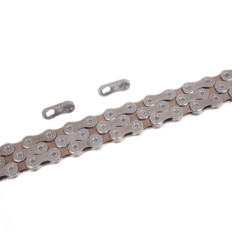 Sram Sram CN SX Eagle 12li Zincir 120L+ Powerlink Kutusuz