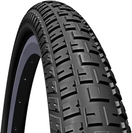 Rubena Mitas Rubena Defender Dış Lastik 26x2.35