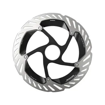 Shimano RT-CL900