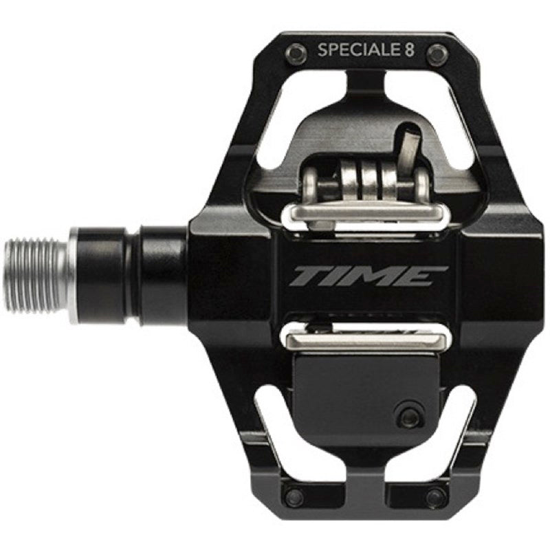 TIME Speciale 8