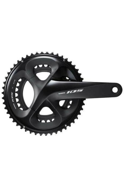 Shimano 105 FC-R7000