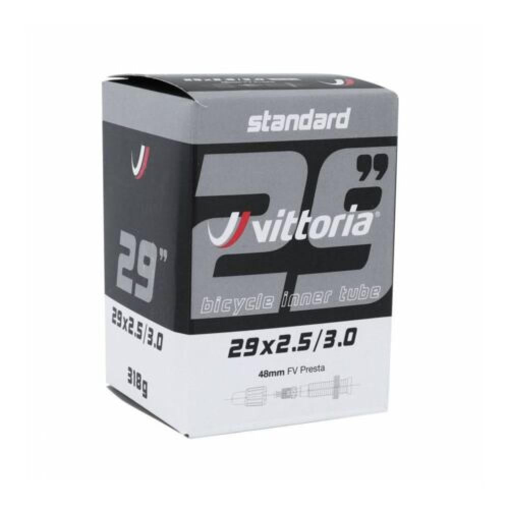 Vittoria Standard Butyl