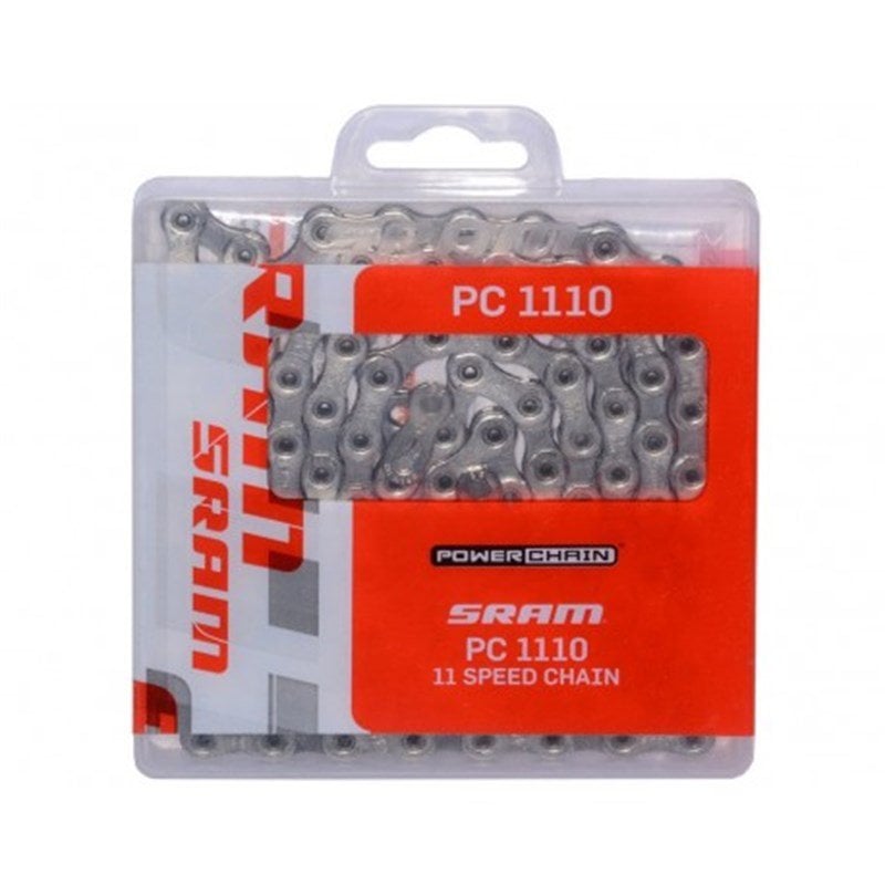 Sram PC-1110