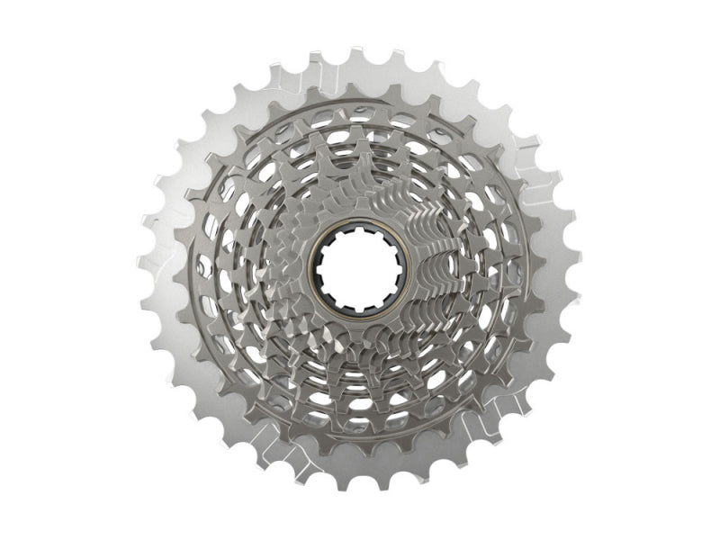 Sram RED XG-1290