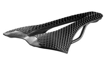 Selle italia SELLE ITALIA SLR 3D ELITE L3 SELE