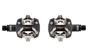 LOOK X-Track Race Carbon
