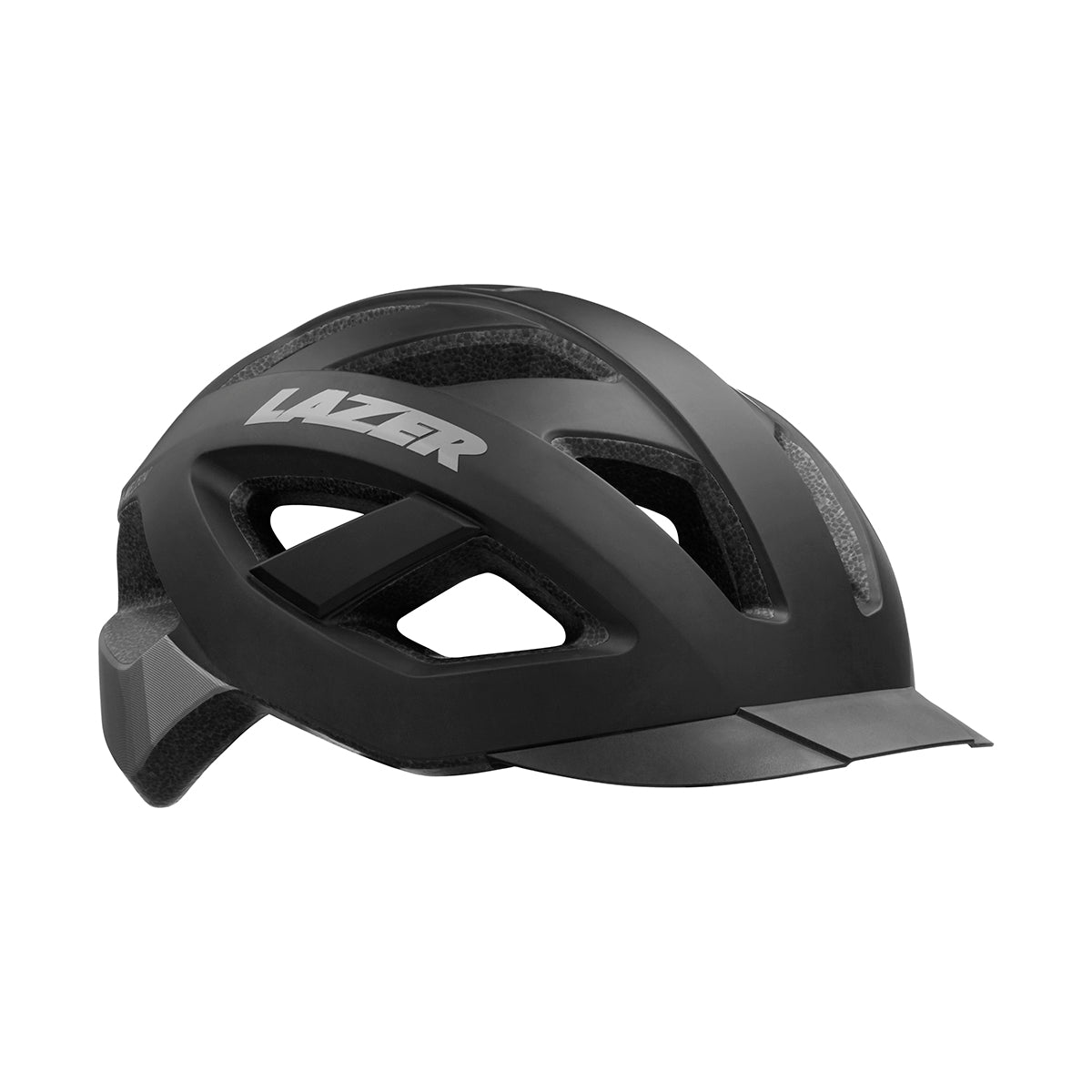 Lazer Lazer Cameleon CE-CPSC Bisiklet Kaskı Large 58-61 Cm Farklı Renklerde