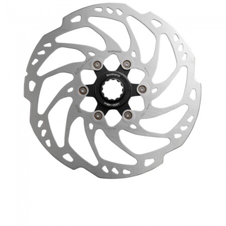 Shimano SM-RT70