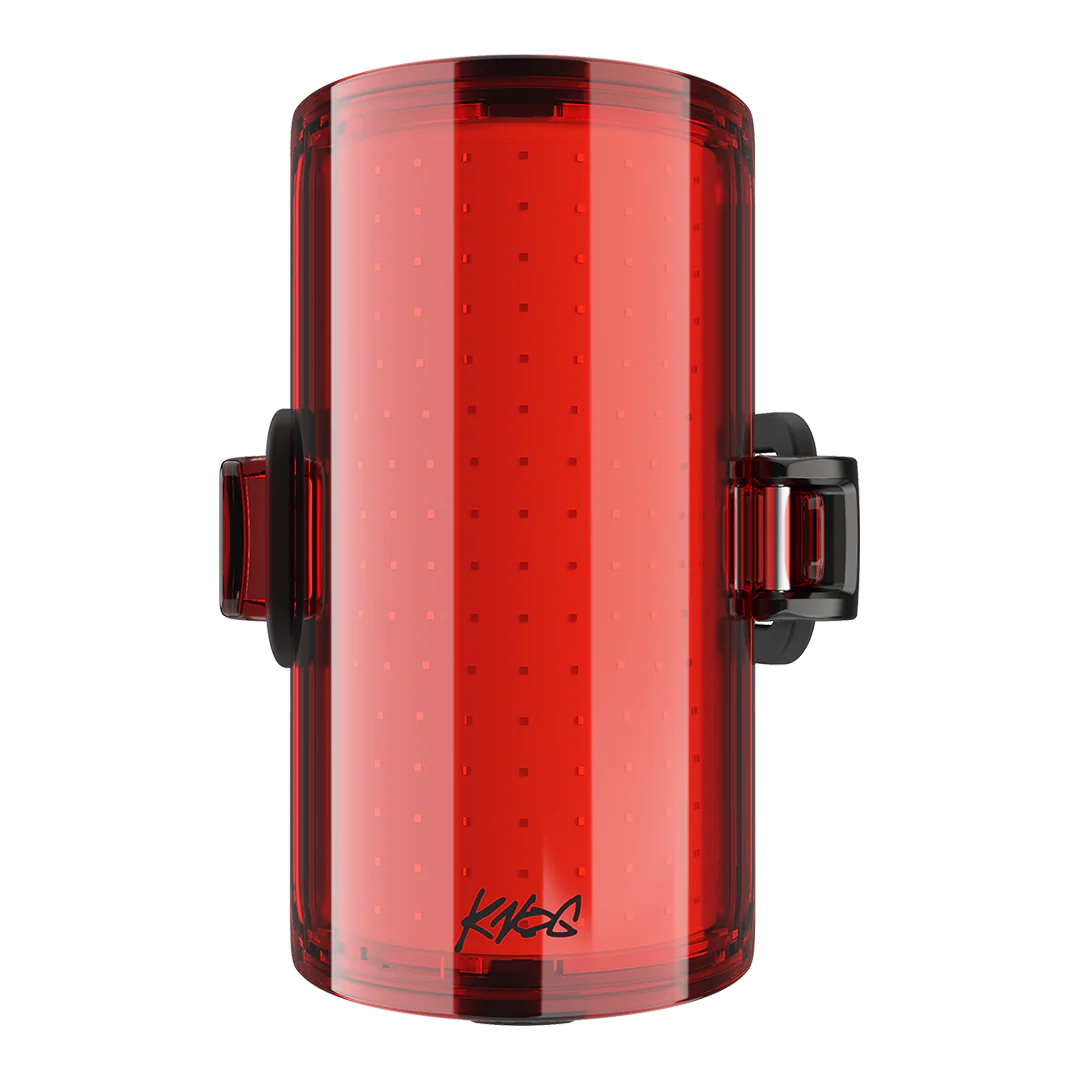Knog Cobber Reflex