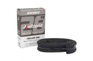 Vittoria Standard Butyl
