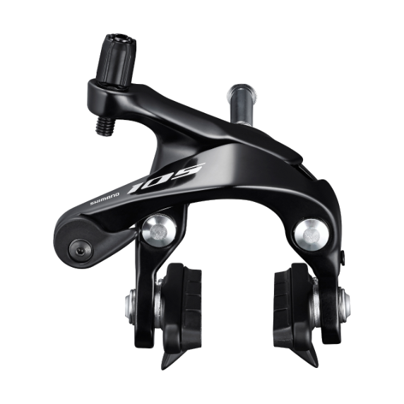 Shimano 105