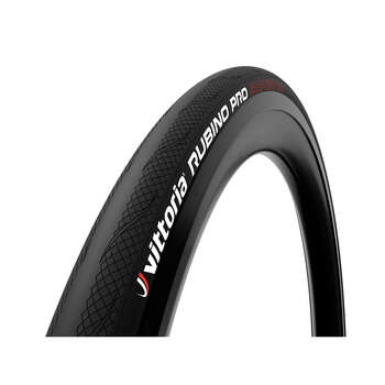 Vittoria VITTORIA RUBINO PRO 700x25 G2.0 TUBELESS DIŞ LASTİK