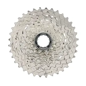 Shimano Shimano CS-HG710-12