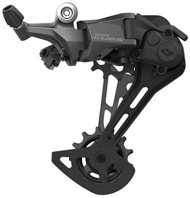 Shimano CUES RD-U6000