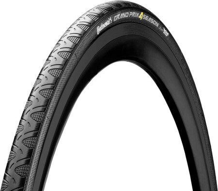 Continental Continental Grand Prix 4 Season 700x25mm
