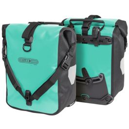ORTLIEB Sport-Roller Pair