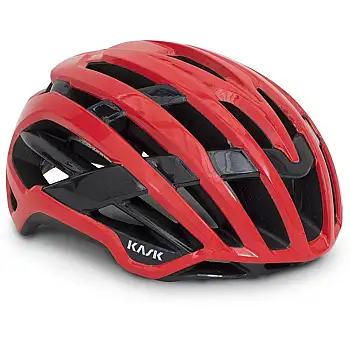 Kask Valegro