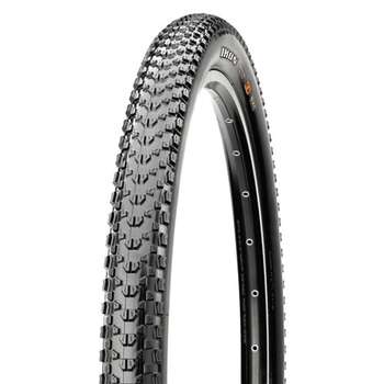 Maxxis MAXXIS IKON 26x2.20 M319P TELLİ DIŞ LASTİK