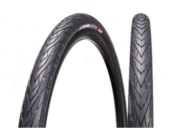 Chaoyang CHAOYANG SKESTREL 700x32C H-481 60TPI DIŞ LASTİK