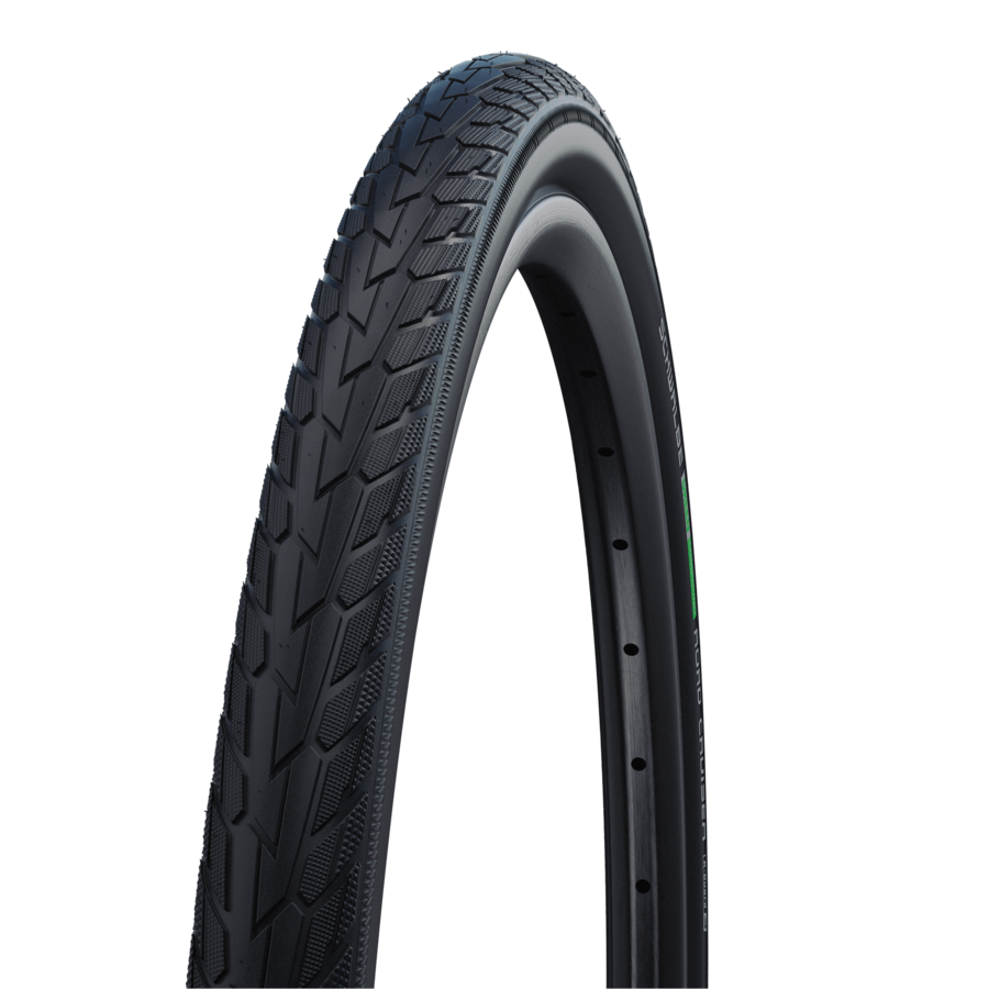 Schwalbe Road Cruiser