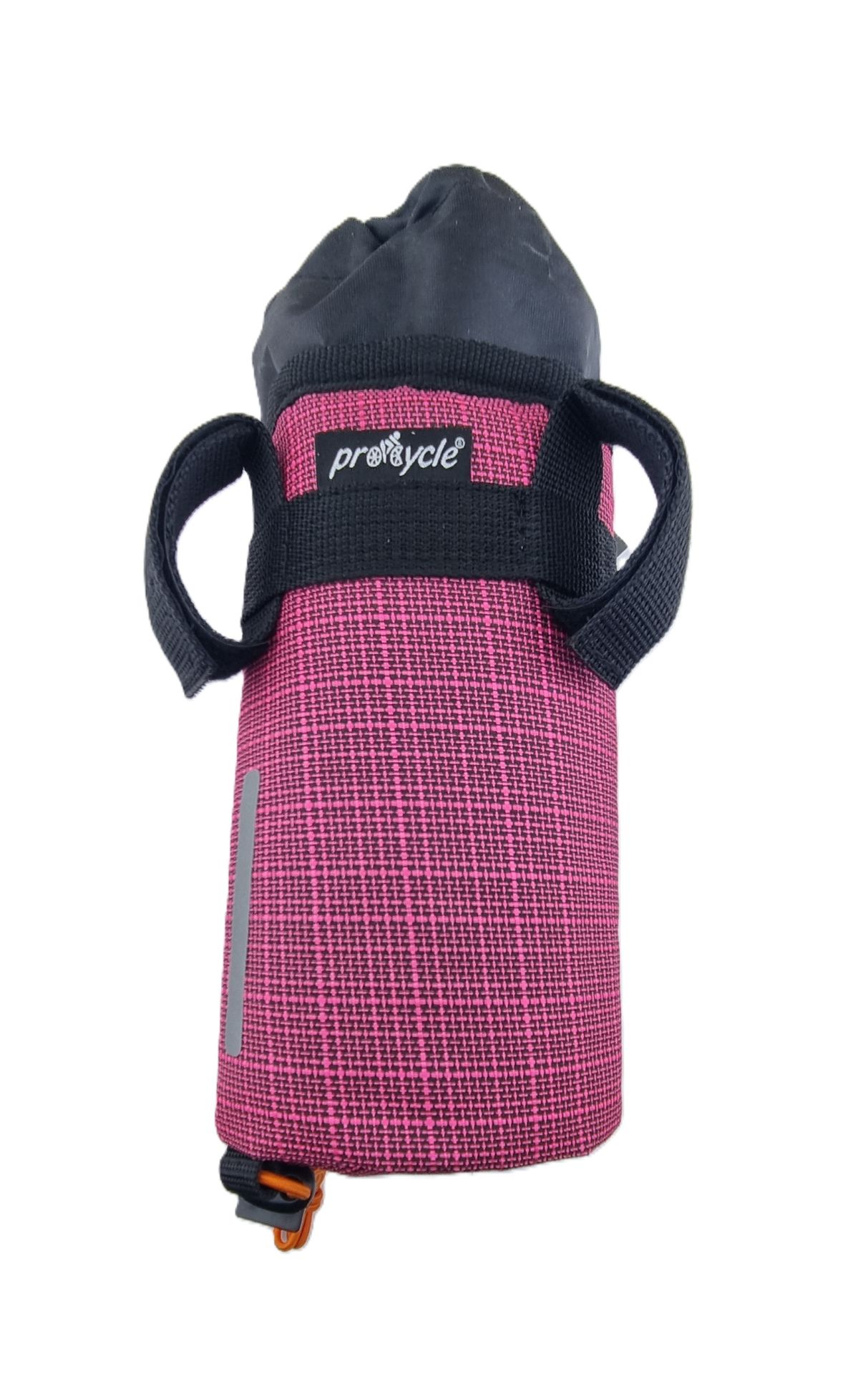 Procycle PC-730