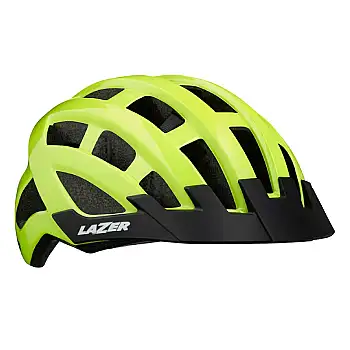 Lazer Compact