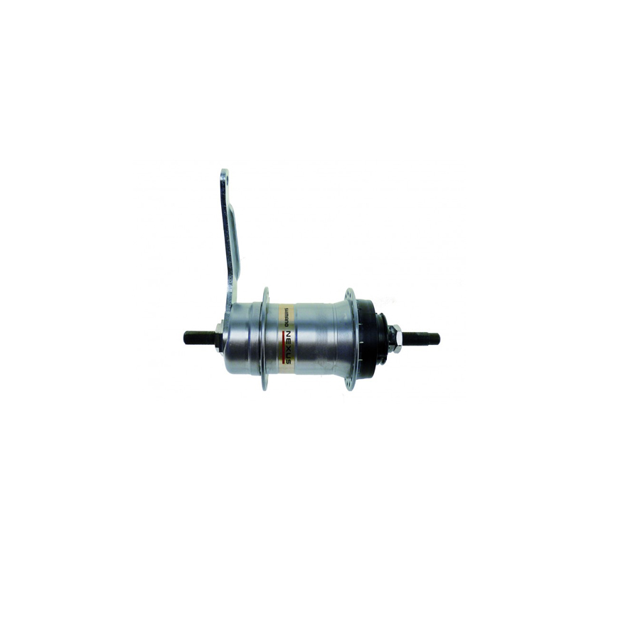 Shimano SG-3C4