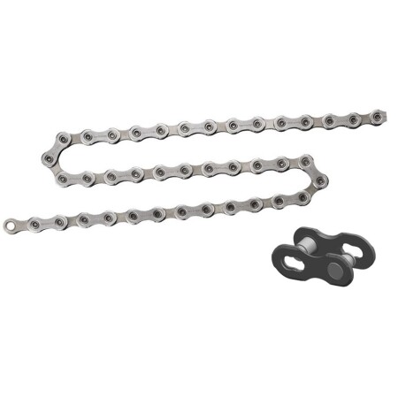 Shimano CN-HG601